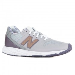New Balance sieviešu WRT96PCB apavi