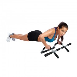 Multi-functional Body Gym BB 268