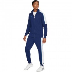 Nike DF Academy TRK JKT KP FP JB vīriešu DA5566 492 džemperis