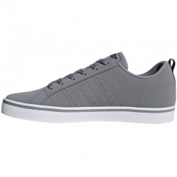Adidas VS Pace vīriešu B74318 ielas apavi