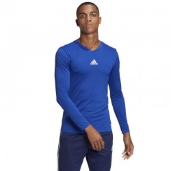 Adidas T-krekls TEAM BASE T-krekls vīriešu GK9088