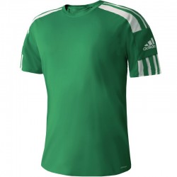 Adidas T-krekls Squadra 21 JSY vīriešu GN5721