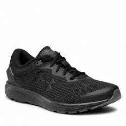 Under Armour Charged Escape 3 BL vīriešu 3024912-003