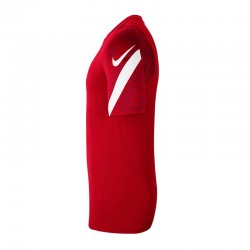 Nike Dri-FIT Strike 21 vīriešu T-krekls CW5843-657