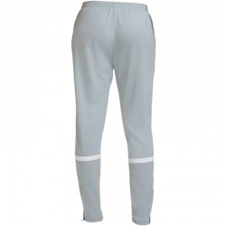 Nike NK DF Academy 21 Pant Kpz sieviešu CV2665 019