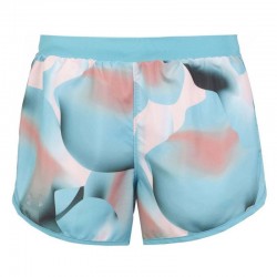 Under Armour Fly By 2.0 Printed Short sieviešu šorti 1350 198 476