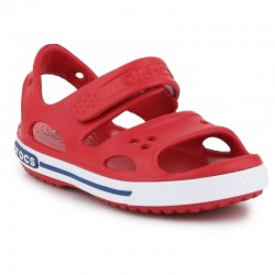 Crocs Crocband II bērnu sandales sandales 14854-6OE
