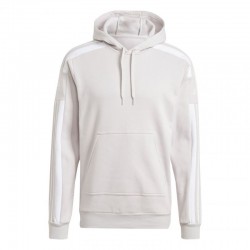 Adidas Squadra 21 Sweat džemperis ar kapuci vīriešu GT6635