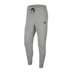 Nike Nsw Tech Fleece Jogger vīriešu CU4495-063 bikses