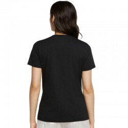 Nike NSW Essntl T-krekls Ss Crew Lbr sieviešu CZ7339-011