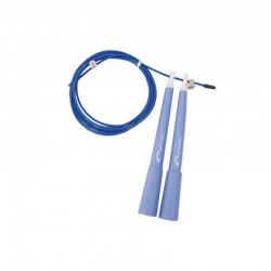 lecamaukla CrossFit, sT-kreklsl rope 834196