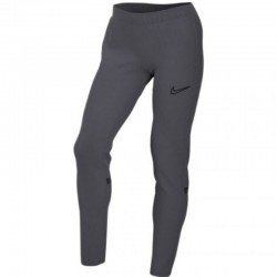 Nike Dri-FIT Academy sieviešu CV2665-060 bikses