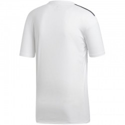 Adidas Striped 19 formas krekls vīriešu DP3202 futbola krekls