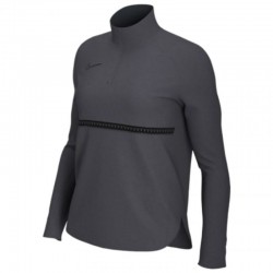 Nike Dri-FIT Academy džemperis sieviešu CV2653 060