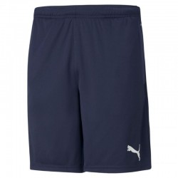 Puma teamRISE vīriešu 657336 06 šorti
