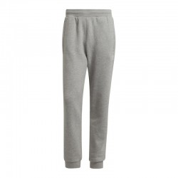 Adidas Essentials vīriešu H34659 bikses