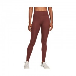 Nike One Luxe sieviešu AT3098-273 legingi