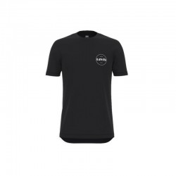 Levi's Perf Graphic T-krekls vīriešu 679830014