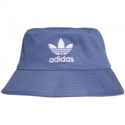 Adidas Adicolor Trefoil Bucket Hat GN4904 cepure