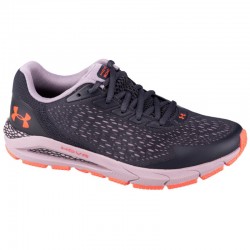 Under Armour GS Hovr Sonic 3 sieviešu 3022 877-500