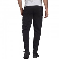 Adidas Tiro 21 Sweat Pant vīriešu bikses GM7336
