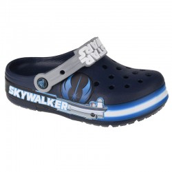 Crocs Fun Lab Luke Skywalker Lights K Clog Junioru 206280-410