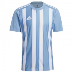 Adidas T-krekls Striped 21 JSY vīriešu GN5845