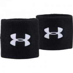 Under Armour Performance sviedru aproce 7.5 cm 1276991-001