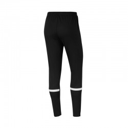 Nike Academy 21 sieviešu CV2665-010 Trousers