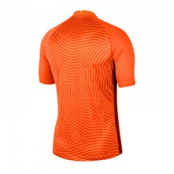 NIke vārtsarga krekls Gardien III GK vīriešu BV6714-803