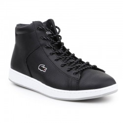Lacoste sieviešu apavi 30SPW4113