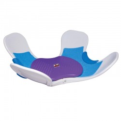 Multi-functional cradle platform Bio Trimmer BB 6362