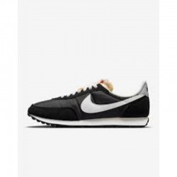 Nike Waffle Trainer 2 vīriešu DH1349-001 apavi