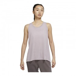 Nike Yoga Dri-FIT sieviešu DD5594-501 T-krekls