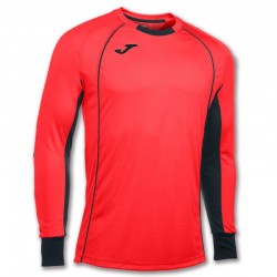Joma Protect Long Sleeve 100447.040 futbola krekls