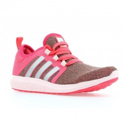 Adidas Fresh Bounce sieviešu AQ7794 apavi
