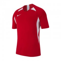Nike Legend SS formas krekls vīriešu AJ0998-657