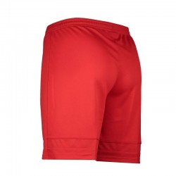 Nike Dry Academy 21 vīriešu CW6107-657 šorti