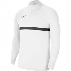 Nike Dri-FIT Academy vīriešu CW6110 100 džemperis