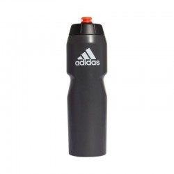 Adidas ūdens pudele Performance 60116 FM9931