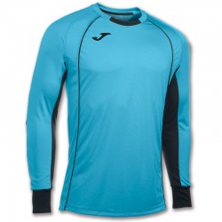 Joma Protect Long Sleeve 100447.011 futbola krekls