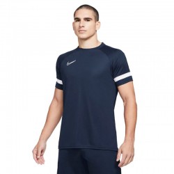 Nike Dri-FIT Academy vīriešu CW6101-451 T-krekls