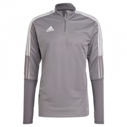 Adidas krekls ar piedurknēm Tiro 21 Training Top vīriešu GH7301