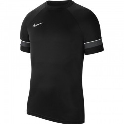 Nike Dri-FIT Academy vīriešu CW6101 014 T-krekls