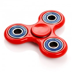 Plastic spinner game with gultni 71711-71717