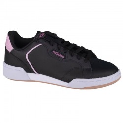 Adidas Roguera sieviešu FY8883 apavi