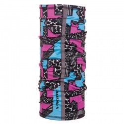 Viking Reflective šalle 405-19-8844-46-UNI