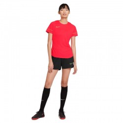 Nike Dri-FIT Academy sieviešu CV2627-660 T-krekls