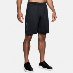 Under Armour Tech Graphic Short vīriešu šorti 1306443 001