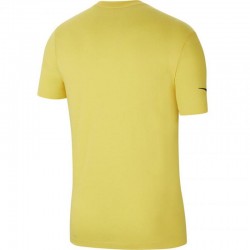 Nike Park 20 Junior T-krekls CZ0909-719